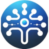 ReliveaiHQ logo - Similar company to Divimah
