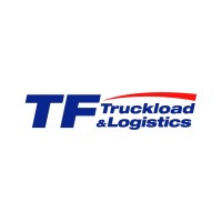 TF Truckload & Logistics logo - Similar company to Westfreight Systems