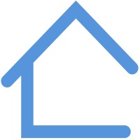 DIY Geeks logo - Similar company to Diy Geeks