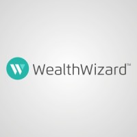 Wealth Wizard logo - Similar company to Wealthwiz Llc