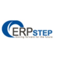 ERP STEP LLC logo - Similar company to Fathom Corporate Training