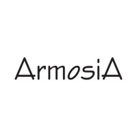 ArmosiA logo - Similar company to Pringo Group
