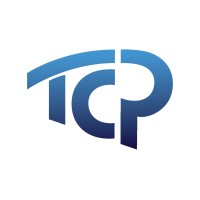 TCP Petcoke Corporation logo - Similar company to Tocoa Energy