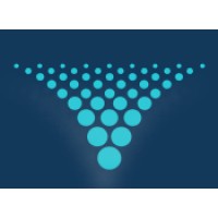 EsVidaDigital logo - Similar company to Zeven Software