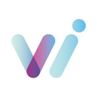 Visual install logo - Similar company to Retail Creations