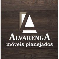 Alvarenga Planejados logo - Similar company to Max Brabo Distribuidora