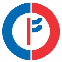 OMKAR CLEARING FORWARDING PRIVATE LIMITED logo - Similar company to Multilogistics Express S.A.