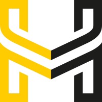 Helion Media GmbH logo - Similar company to Makeit Consulting Gmbh & Co. Kg