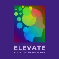 Elevate Strategic HR Solutions logo - Similar company to Elevate