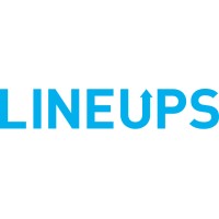 Lineups.Com, Inc.