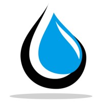 Hammex logo - Similar company to Surfat