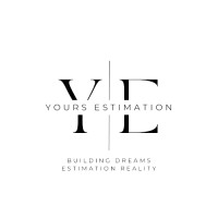Yours Estimation LLC logo - Similar company to Estimating247
