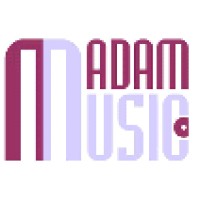 Madam Music (Future)