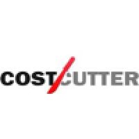 Costcutter