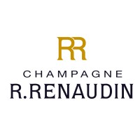 Champagne R.Renaudin logo - Similar company to Gec - Global Experts Conseil