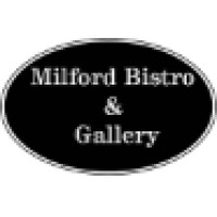 Milford Bistro