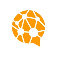 Translate To Sell logo - Similar company to Permasteel Inc