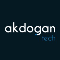akdogan.tech logo - Similar company to Argus Technology