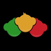 monode3kabezas.com logo - Similar company to Soki Studio