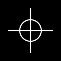 Profil Media logo - Similar company to Mezonit