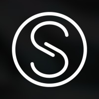 Grupo Soller logo - Similar company to Gn Conecta