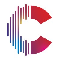 Canterbury Voices