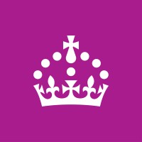 Government Legal Department logo - Similar company to Hm Courts & Tribunals Service (Hmcts)
