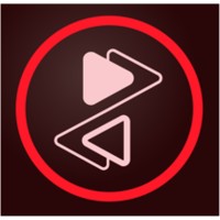 Adobe Primetime logo - Similar company to Adobe Communications