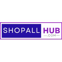 ShopAllHub.com logo - Similar company to Prepango Llc