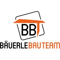 BBT - Bäuerle Bau Team GmbH logo - Similar company to The Fitouter Gmbh