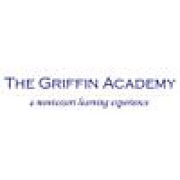 Griffin Academy