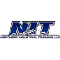 Northern Industrial Training, Llc