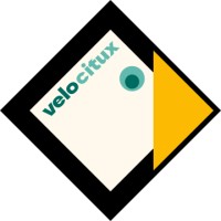 velocitux UG logo - Similar company to Codl Og