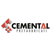 CEMENTAL S.p.A. logo - Similar company to Geocap S.R.L.