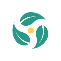 Green Power staffing logo - Similar company to Sourcing Heads Gmbh