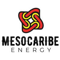 MesoCaribe Energy, LLC logo - Similar company to Iteamedup