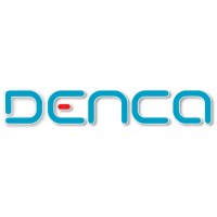 Denca Controls Ltd logo - Similar company to Denca Cabinets