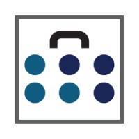 LaSalle Benefits logo - Similar company to Statement