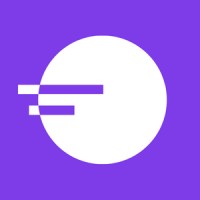 Open Format logo - Similar company to Datai Network