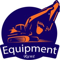 Equipmentrent_kenya logo - Similar company to Xalam Analytics