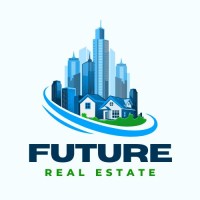 Real Estate Future logo - Similar company to Shopsavvy Hub