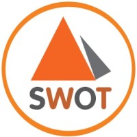SWOT Consulting | Tax Consultants & Accountants logo - Similar company to Otb - Olive Tree Bookkeeping