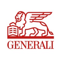 Assurances GENERALI - Val de France logo - Similar company to Imperio