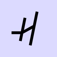 Humbl Cycles logo - Similar company to Super. Brand Consultants