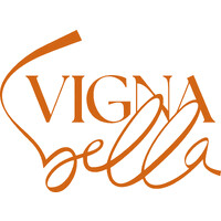 Vigna Bella - Agence de Vignerons logo - Similar company to Sauvignonnes