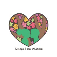 Kissing In A Tree Productions