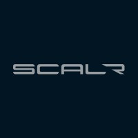 SCALR.nl logo - Similar company to Weave
