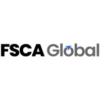 FSCA Global logo - Similar company to Instruments India
