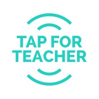 Tap for Teacher logo - Similar company to Tap Technologies, Llc