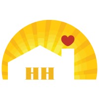 Julia C. Hester House logo - Similar company to Gracewood